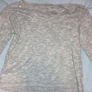 New with tags never worn before